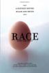 Cover art for RACE