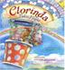 Cover art for CLORINDA TAKES FLIGHT