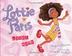 Cover art for LOTTIE PARIS LIVES HERE