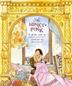 Cover art for THE HINKY PINK