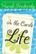 Cover art for LIFE