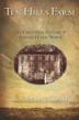 Cover art for TEN HILLS FARM