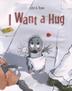 Cover art for I WANT A HUG