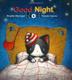 Cover art for GOOD NIGHT, NORI