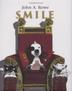 Cover art for SMILE