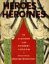 Cover art for HEROES AND HEROINES