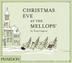 Cover art for CHRISTMAS EVE AT THE MELLOPS'