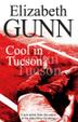 Cover art for COOL IN TUCSON