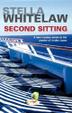 Cover art for SECOND SITTING