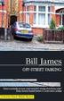 Cover art for OFF-STREET PARKING