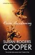 Cover art for RUDE AWAKENING