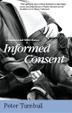 Cover art for INFORMED CONSENT