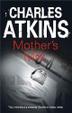Cover art for MOTHER’S MILK