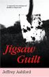 Cover art for JIGSAW GUILT