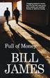 Cover art for FULL OF MONEY