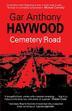 Cover art for CEMETERY ROAD