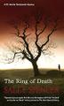 Cover art for THE RING OF DEATH