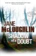 Cover art for SHADOW OF A DOUBT