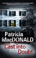 Cover art for CAST INTO DOUBT