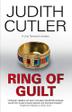 Cover art for RING OF GUILT