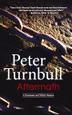 Cover art for AFTERMATH