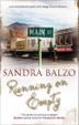 Cover art for RUNNING ON EMPTY