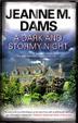 Cover art for A DARK AND STORMY NIGHT