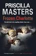 Cover art for FROZEN CHARLOTTE