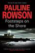 Cover art for FOOTSTEPS ON THE SHORE