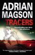 Cover art for TRACERS