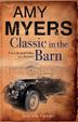 Cover art for CLASSIC IN THE BARN