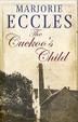 Cover art for THE CUCKOO'S CHILD