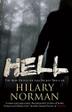 Cover art for HELL