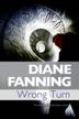 Cover art for WRONG TURN