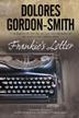 Cover art for FRANKIE'S LETTER