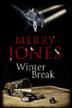 Cover art for WINTER BREAK