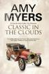 Cover art for CLASSIC IN THE CLOUDS