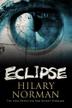Cover art for ECLIPSE