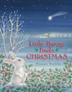 Cover art for LITTLE BUNNY FINDS CHRISTMAS