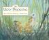 Cover art for THE UGLY DUCKLING