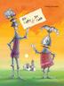 Cover art for SIR LOFTY & SIR TUBB