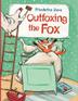 Cover art for OUTFOXING THE FOX