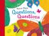 Cover art for QUESTIONS, QUESTIONS