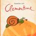 Cover art for CLEMENTINE