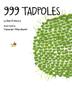 Cover art for 999 TADPOLES