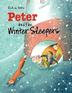 Cover art for PETER AND THE WINTER SLEEPERS