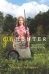 Cover art for GIRL HUNTER