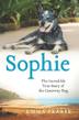 Cover art for SOPHIE