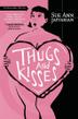 Cover art for THUGS AND KISSES