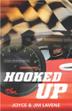 Cover art for HOOKED UP
